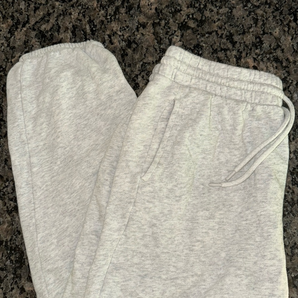 Old Navy Sweatpants
